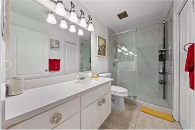 6409 Shoreline, Saint Cloud, FL 34771 - Photo 30