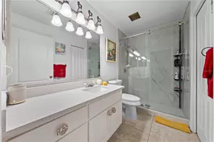 6409 Shoreline, Saint Cloud, FL 34771 - Photo 30