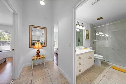 6409 Shoreline, Saint Cloud, FL 34771 - Photo 30