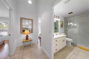 6409 Shoreline Ct, Saint Cloud, FL 34771 - Photo 30