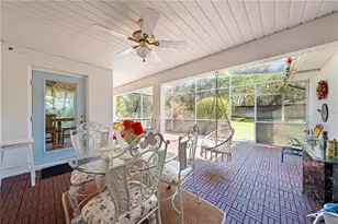 6409 Shoreline Ct, Saint Cloud, FL 34771 - Photo 32
