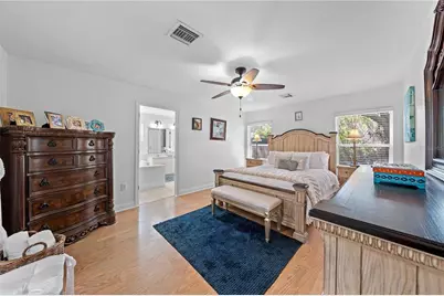 6409 Shoreline, Saint Cloud, FL 34771 - Photo 22