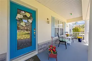 6409 Shoreline, Saint Cloud, FL 34771 - Photo 4