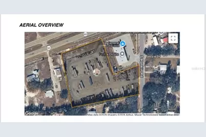 137 S Hankin Road, Bartow, FL 33830 - Photo 6