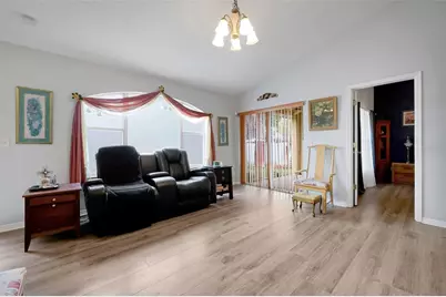 107 Traditions Drive, Winter Garden, FL 34787 - Photo 8