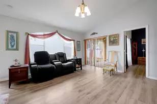 107 Traditions Dr, Winter Garden, FL 34787 - Photo 8