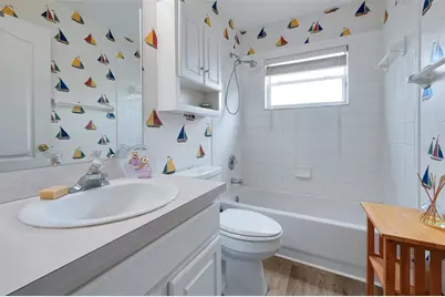 107 Traditions Drive, Winter Garden, FL 34787 - Photo 20