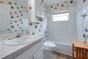 107 Traditions Dr, Winter Garden, FL 34787 - Photo 20