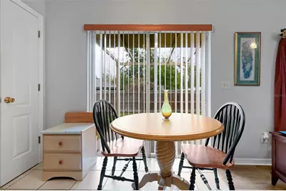 107 Traditions Drive, Winter Garden, FL 34787 - Photo 10