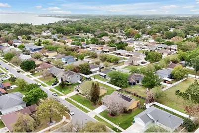 107 Traditions Drive, Winter Garden, FL 34787 - Photo 26