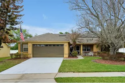 107 Traditions Drive, Winter Garden, FL 34787 - Photo 2
