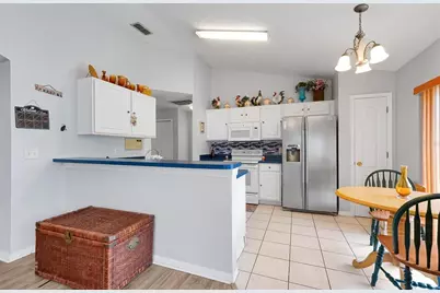 107 Traditions Drive, Winter Garden, FL 34787 - Photo 14