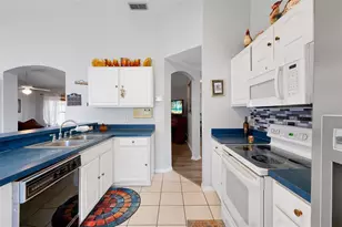 107 Traditions Dr, Winter Garden, FL 34787 - Photo 12