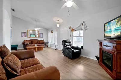 107 Traditions Drive, Winter Garden, FL 34787 - Photo 6