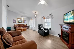 107 Traditions Dr, Winter Garden, FL 34787 - Photo 6