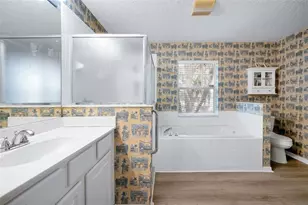 107 Traditions Dr, Winter Garden, FL 34787 - Photo 16