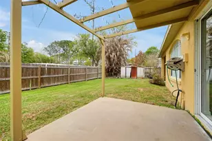 107 Traditions Dr, Winter Garden, FL 34787 - Photo 22