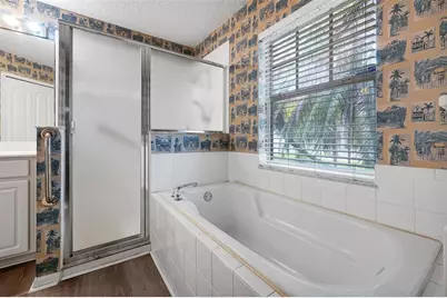 107 Traditions Drive, Winter Garden, FL 34787 - Photo 18