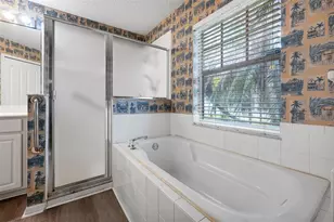 107 Traditions Dr, Winter Garden, FL 34787 - Photo 18