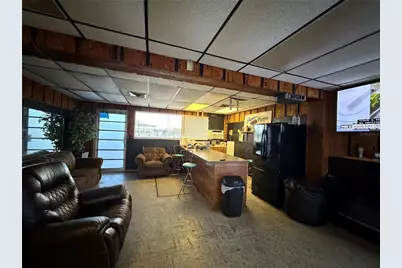 1095 US Highway 17 S, Bartow, FL 33830 - Photo 10