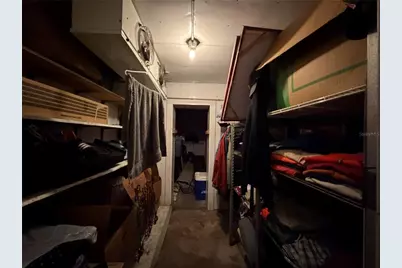 1095 US Highway 17 S, Bartow, FL 33830 - Photo 12