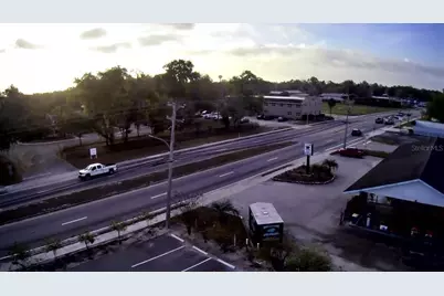 1095 US Highway 17 S, Bartow, FL 33830 - Photo 22