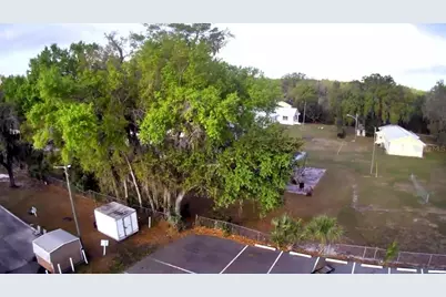 1095 US Highway 17 S, Bartow, FL 33830 - Photo 24