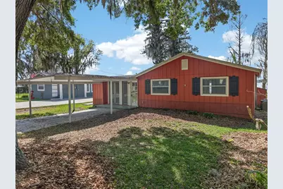 29 Sunset Circle, Lake Alfred, FL 33850 - Photo 1