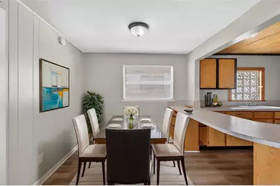 29 Sunset Circle, Lake Alfred, FL 33850 - Photo 8