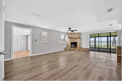 29 Sunset Circle, Lake Alfred, FL 33850 - Photo 4