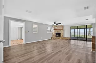 29 Sunset Cir, Lake Alfred, FL 33850 - Photo 4