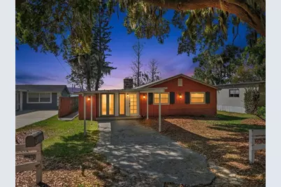 29 Sunset Circle, Lake Alfred, FL 33850 - Photo 2