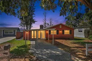 29 Sunset Cir, Lake Alfred, FL 33850 - Photo 2