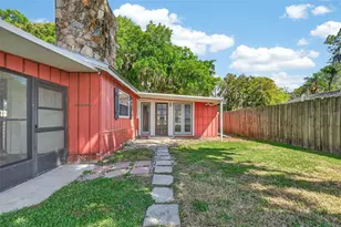 29 Sunset Cir, Lake Alfred, FL 33850 - Photo 8