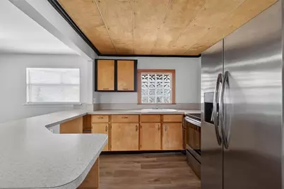 29 Sunset Circle, Lake Alfred, FL 33850 - Photo 10