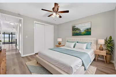 29 Sunset Circle, Lake Alfred, FL 33850 - Photo 12