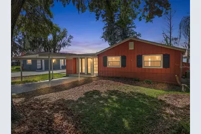 29 Sunset Circle, Lake Alfred, FL 33850 - Photo 6