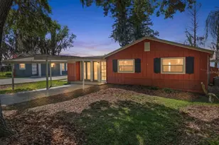 29 Sunset Cir, Lake Alfred, FL 33850 - Photo 6