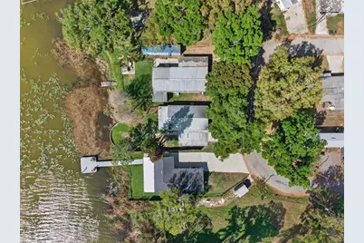 29 Sunset Circle, Lake Alfred, FL 33850 - Photo 22