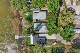 29 Sunset Cir, Lake Alfred, FL 33850 - Photo 22