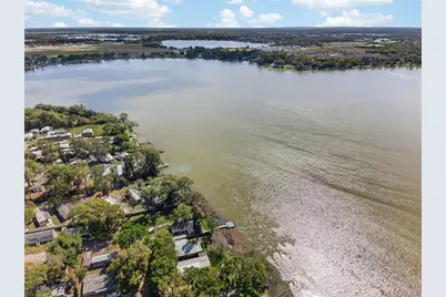 29 Sunset Circle, Lake Alfred, FL 33850 - Photo 20