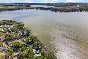 29 Sunset Cir, Lake Alfred, FL 33850 - Photo 20