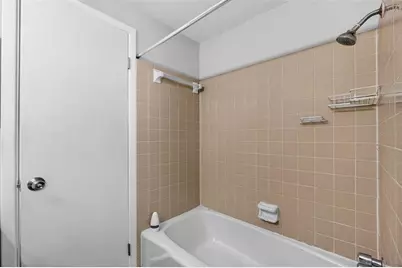 29 Sunset Circle, Lake Alfred, FL 33850 - Photo 14