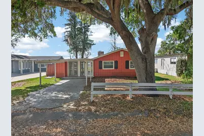 29 Sunset Circle, Lake Alfred, FL 33850 - Photo 2