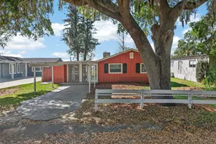 29 Sunset Cir, Lake Alfred, FL 33850 - Photo 2