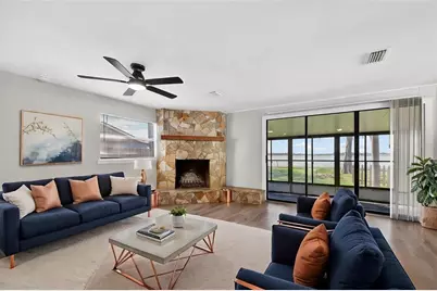 29 Sunset Circle, Lake Alfred, FL 33850 - Photo 6