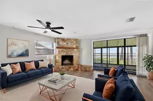 29 Sunset Cir, Lake Alfred, FL 33850 - Photo 6