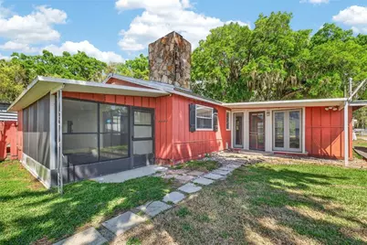 29 Sunset Circle, Lake Alfred, FL 33850 - Photo 16