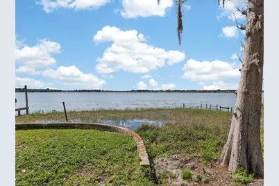 29 Sunset Circle, Lake Alfred, FL 33850 - Photo 18