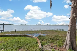 29 Sunset Cir, Lake Alfred, FL 33850 - Photo 18